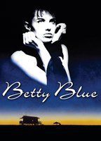 Betty Blue