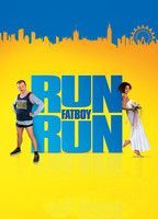 Run, Fatboy, Run