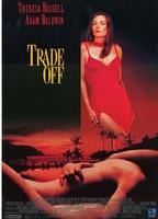 Trade Off