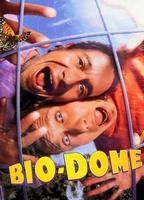 Bio-Dome