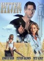 Bitter Harvest