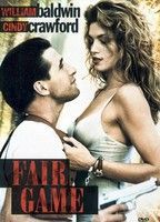 Fair Game