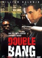 Double Bang