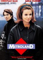 Metroland
