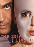 The Skin I Live In