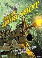 The Odd Angry Shot
