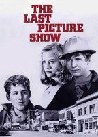 The Last Picture Show