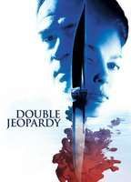 Double Jeopardy