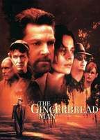 The Gingerbread Man