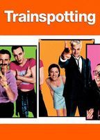 Trainspotting