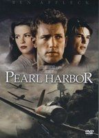 Pearl Harbor