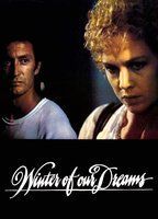 Winter of Our Dreams