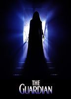 The Guardian