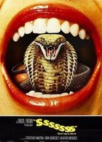 Sssssss