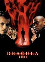 Dracula 2000