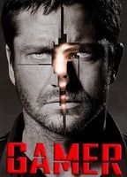 Gamer