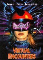 Virtual Encounters