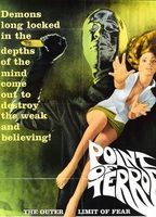 Point Of Terror