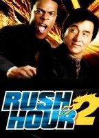 Rush Hour 2