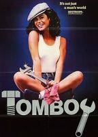Tomboy