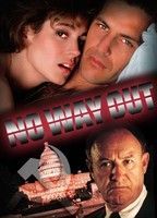 No Way Out