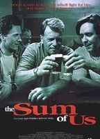 The Sum of Us