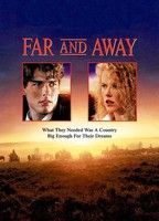 Far and Away