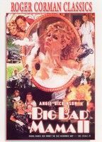 Big Bad Mama II