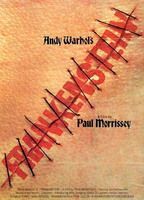 Flesh for Frankenstein