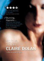 Claire Dolan