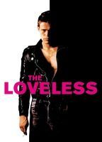The Loveless