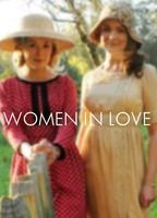 Women in Love