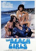 The Beach Girls