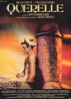 Querelle