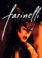 Farinelli