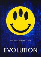 Evolution
