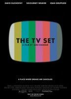The TV Set