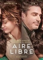 Aire libre