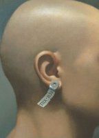 THX 1138