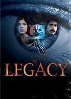 The Legacy