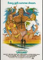 Lifeguard
