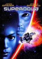 Supernova