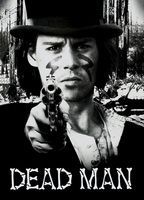 Dead Man