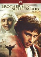 Brother Sun, Sister Moon