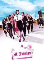 St. Trinian's