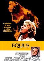 Equus
