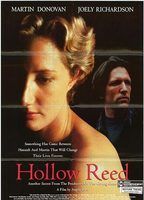 Hollow Reed