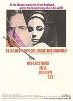 Reflections in a Golden Eye