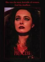 Satan's Princess