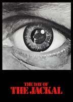 The Day of the Jackal